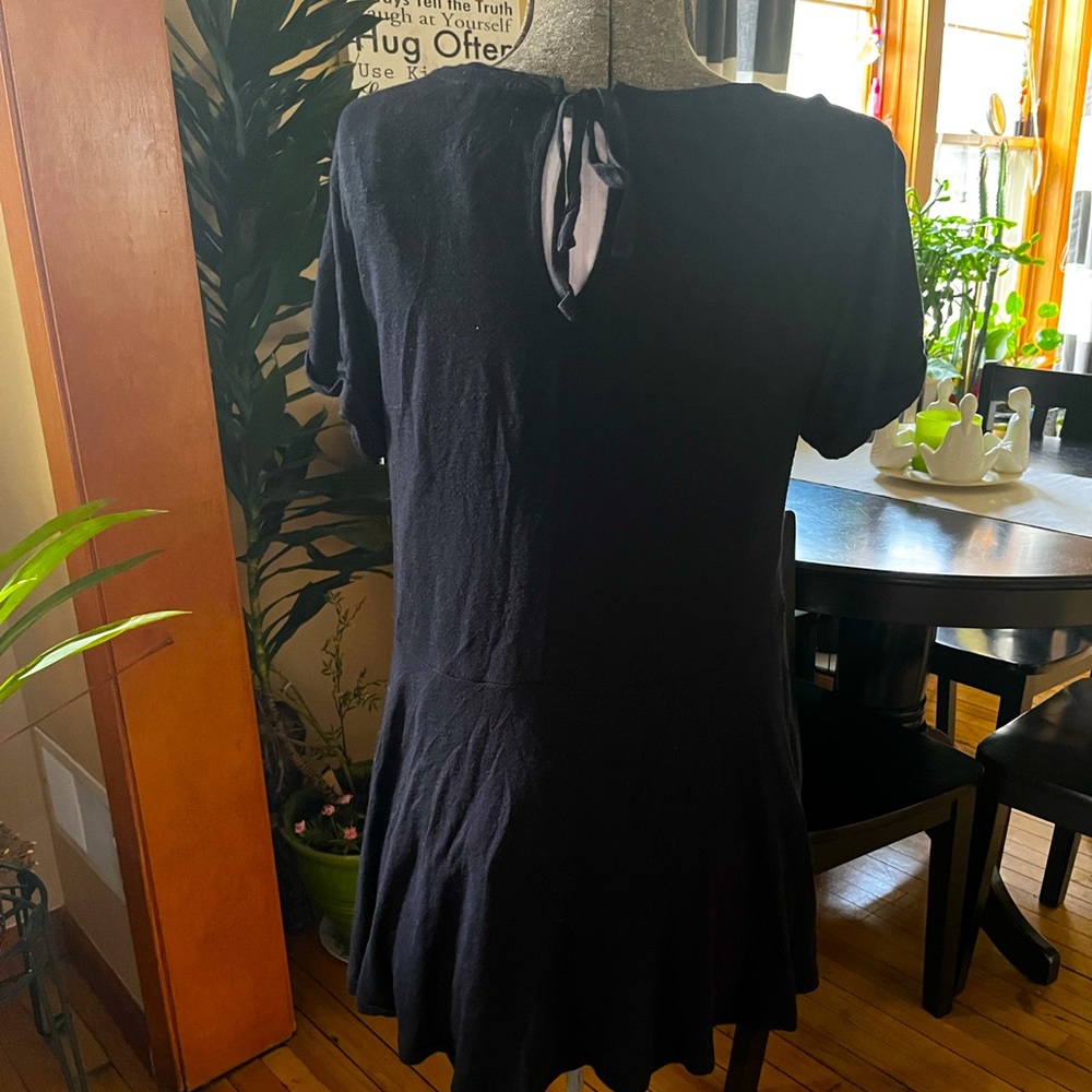 Soma cover up Sz L